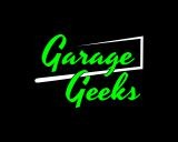/public/logoimage/1557386431GarageGeeks.jpg