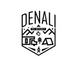 /public/logoimage/1557399852denali-rv.jpg