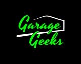 /public/logoimage/1557400116GarageGeeks.jpg