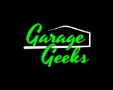 /public/logoimage/1557400250GarageGeeks.jpg