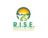 /public/logoimage/1557423478rise.jpg