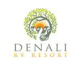 /public/logoimage/1557428597denali-01.png