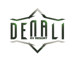 /public/logoimage/1557440290Denali-RV-esort.png
