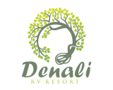 /public/logoimage/1557467908denali2-01.png