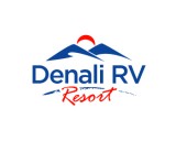 /public/logoimage/1557479923DenaliRVResoC04a-A00aT01a-A.jpg