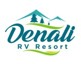 /public/logoimage/1557479923DenaliRVResoC14a-A00aT01a-A.jpg