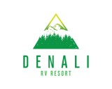 /public/logoimage/1557480112Denali-RV-Resort.jpg