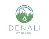 /public/logoimage/1557484528Denali-RV-Resort1.jpg