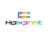 /public/logoimage/1557489790HipImprintC18a-A00aT01a-A.jpg