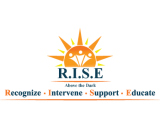 /public/logoimage/1557498300rise_3.png