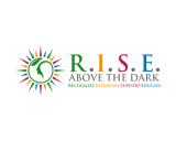 /public/logoimage/1557501921R.I.S.E..png