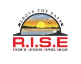 /public/logoimage/1557516347R.I.S.E.-Above-the-Dark---Recognize,-Intervene,-Support,-Educate.jpg