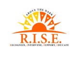 /public/logoimage/1557516347R.I.S.E.-Above-the-Dark---Recognize,-Intervene,-Support,-Educate_a.jpg