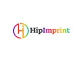 /public/logoimage/1557530936HipImprint2.jpg