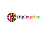 /public/logoimage/1557530936HipImprint3.jpg
