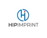 /public/logoimage/1557531233HipImprint22.jpg