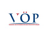 /public/logoimage/1557539713Vop2.jpg