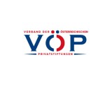 /public/logoimage/1557539844Vop32.jpg