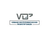 /public/logoimage/1557540417VOP_02.jpg