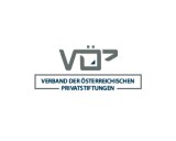 /public/logoimage/1557540622VOP_02.jpg