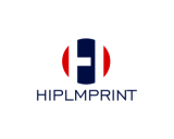 /public/logoimage/1557544737HIPLMPRINT1.png