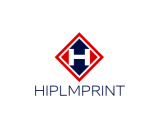 /public/logoimage/1557544774HIPLMPRINT2.png