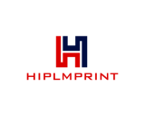 /public/logoimage/1557544807HIPLMPRINT3.png