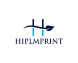 /public/logoimage/1557544843HIPLMPRINT4.png