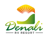 /public/logoimage/1557556260Denali-01.png
