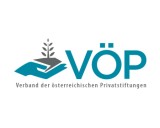 /public/logoimage/1557556390VOPC04a-A00aT01a-A.jpg