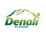 /public/logoimage/1557567245Denali.jpg