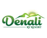 /public/logoimage/1557574769denaliresort_1.png