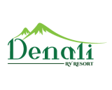 /public/logoimage/1557574847denaliresort_2.png