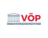 /public/logoimage/1557582489VOP.jpg