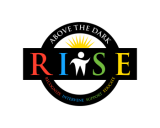 /public/logoimage/1557583546RISE.png