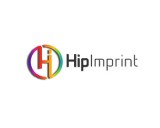 /public/logoimage/1557585738HipImprint26.jpg