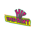 /public/logoimage/1557588786hipimprint1.png