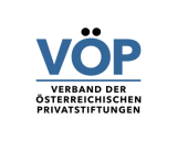/public/logoimage/1557589069VOP.png