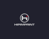 /public/logoimage/1557589526HipImprint.png