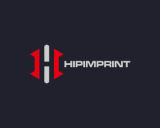 /public/logoimage/1557589526HipImprint2.png
