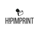 /public/logoimage/1557589736hipimprint3.png
