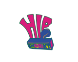 /public/logoimage/1557593758hipimprint5.png