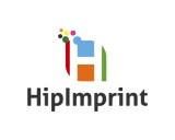 /public/logoimage/1557614620HipImprint.jpg