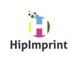 /public/logoimage/1557617618HipImprint.jpg