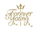 /public/logoimage/1557619607ForeverYoung.jpg