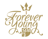 /public/logoimage/1557620058foreveryoungspa.png