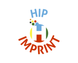 /public/logoimage/1557636384HIPIMPRINTROUNDED.png