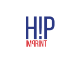 /public/logoimage/1557659135hipimprint6.png