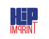 /public/logoimage/1557668343hipimprint7.png