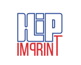 /public/logoimage/1557668393hipimprint8.png